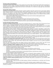 Prievolių teisė 5 puslapis