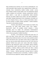 Prisiminimai iš tremties 5 puslapis