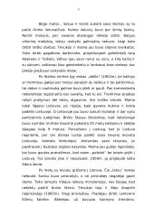 Prisiminimai iš tremties 6 puslapis