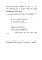 Prisiminimai iš tremties 7 puslapis