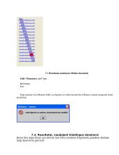 Programavimo technologijos 12 puslapis