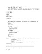 Programavimo technologijos 15 puslapis