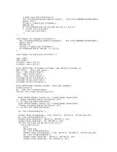 Programavimo technologijos 17 puslapis