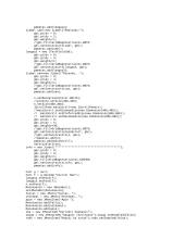 Programavimo technologijos 19 puslapis