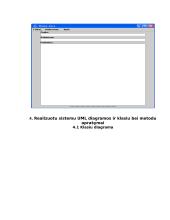 Programavimo technologijos 7 puslapis