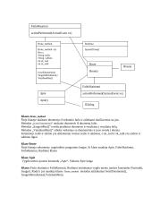 Programavimo technologijos 8 puslapis