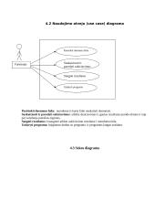 Programavimo technologijos 9 puslapis