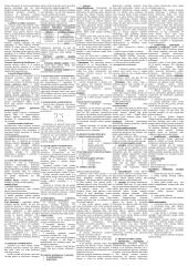 Projektavimo konspektas 2 puslapis