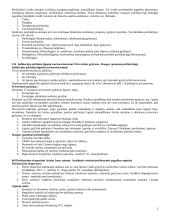 Viskas apie psichiatriją 2 puslapis