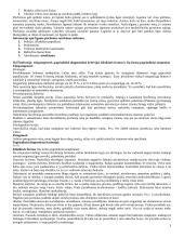 Viskas apie psichiatriją 3 puslapis