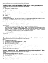 Viskas apie psichiatriją 4 puslapis