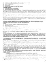 Viskas apie psichiatriją 5 puslapis