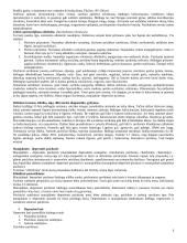 Viskas apie psichiatriją 6 puslapis