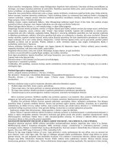 Viskas apie psichiatriją 7 puslapis