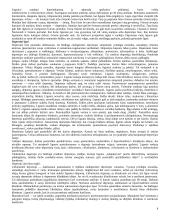 Viskas apie psichiatriją 8 puslapis