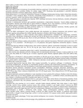 Viskas apie psichiatriją 10 puslapis