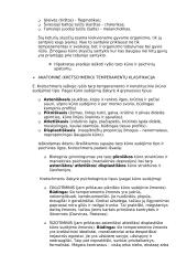 Psichologijos objektas ir samprata 15 puslapis