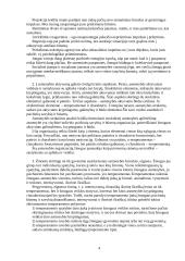 Asmenybės psichinės savybės 2 puslapis