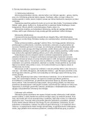 Asmenybės psichinės savybės 11 puslapis