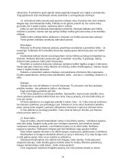 Asmenybės psichinės savybės 12 puslapis