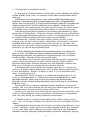 Asmenybės psichinės savybės 4 puslapis