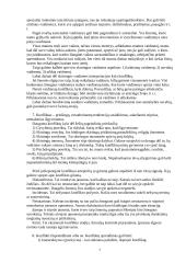 Asmenybės psichinės savybės 5 puslapis