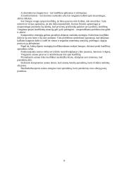 Asmenybės psichinės savybės 6 puslapis