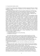 Asmenybės psichinės savybės 7 puslapis