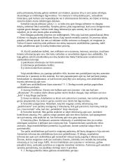 Asmenybės psichinės savybės 8 puslapis