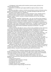 Asmenybės psichinės savybės 9 puslapis