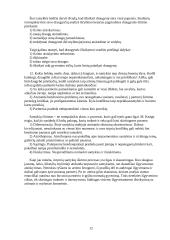 Asmenybės psichinės savybės 10 puslapis