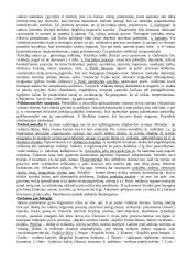 Psichologijos sampratos teorija 2 puslapis