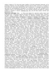 Psichologijos sampratos teorija 11 puslapis