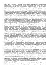 Psichologijos sampratos teorija 12 puslapis