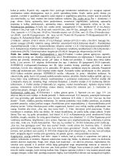 Psichologijos sampratos teorija 13 puslapis