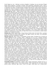 Psichologijos sampratos teorija 14 puslapis