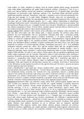 Psichologijos sampratos teorija 16 puslapis