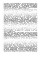 Psichologijos sampratos teorija 17 puslapis