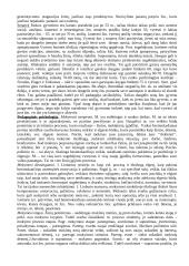 Psichologijos sampratos teorija 18 puslapis