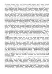 Psichologijos sampratos teorija 19 puslapis