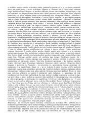 Psichologijos sampratos teorija 20 puslapis