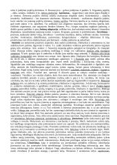 Psichologijos sampratos teorija 3 puslapis