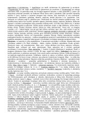 Psichologijos sampratos teorija 4 puslapis