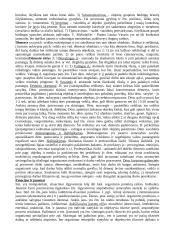 Psichologijos sampratos teorija 5 puslapis