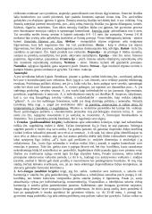 Psichologijos sampratos teorija 6 puslapis