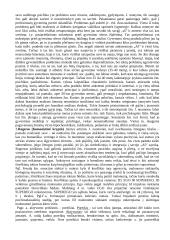 Psichologijos sampratos teorija 7 puslapis