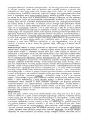 Psichologijos sampratos teorija 8 puslapis