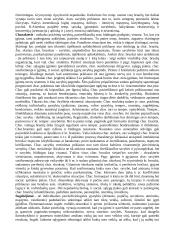 Psichologijos sampratos teorija 9 puslapis