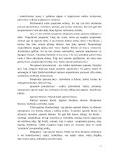 Psichologijos paskaitų medžiaga 11 puslapis