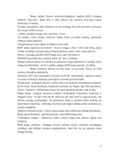 Psichologijos paskaitų medžiaga 12 puslapis